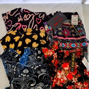 Leggings